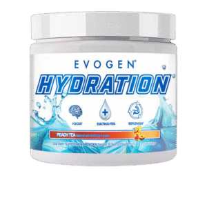 Evogen Hydration Mix